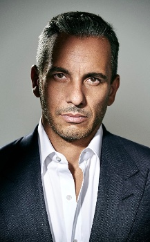 Sebastian Maniscalco